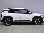 Kia EV3 81,4 kWh 204pk Plus NIEUW TE BESTELLEN