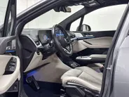 BMW 2 Serie Active Tourer 220i