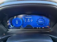 Ford Puma 1.5 EcoBoost ST-X | Dealer onderhouden | 200 pk | Pano dak | Launch control | Parkeersensoren voor en achter | Achteruitrijcamera | Winter pack | BLIS | 19' lichtmetalen velgen | Apple carplay & Android auto | Cruise control | Privacy glas | Bovag garanti