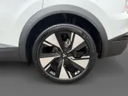 Mitsubishi Grandis 1.8 HEV Instyle | 4.000 EURO KORTING | 8 JAAR GARANTIE | PANORAMISCH DAK | ANDROID / APPLE CARPLAY | RONDOM CAMERA |
