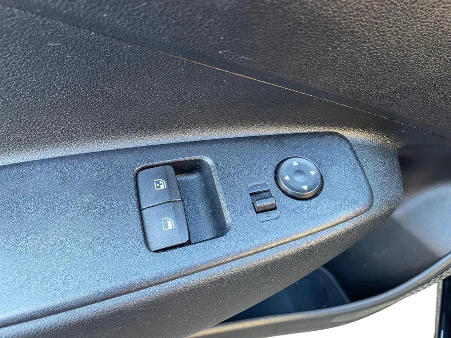 Hyundai i10 1.0 Comfort Smart | Airco| Camera | Navigatie| Metallic lak| Cruise Controle