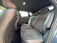 Hyundai Kona 1.6 GDI HEV N Line | Stoelverwarming & verkoeling | 360 Camera | Navigatie | Parkeersensoren voor en achter | Dodehoek detectie | Geheugenfunctie bestuurdersstoel |