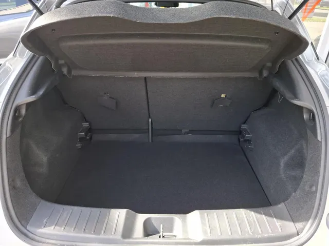 Nissan Juke 1.0 DIG-T 117pk N-Connecta | Navigatie | 360-Camera | Blind Spot | App Connect | Keyless | Adaptive Cruise Control
