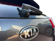 Kia Niro 1.6 GDi Hybrid BusinessLine | Zeer compleet | Stoel & stuurverwarming | Navigatie | Achteruitrijcamera | All-season banden |