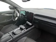 Renault Austral 1.2 E-Tech full hybrid 200 iconic | Cruise & Climate Control | Camera | Navigatie | Apple Carplay & Android Auto | Parkeersensoren | LMV | 12 Maanden BOVAG Garantie