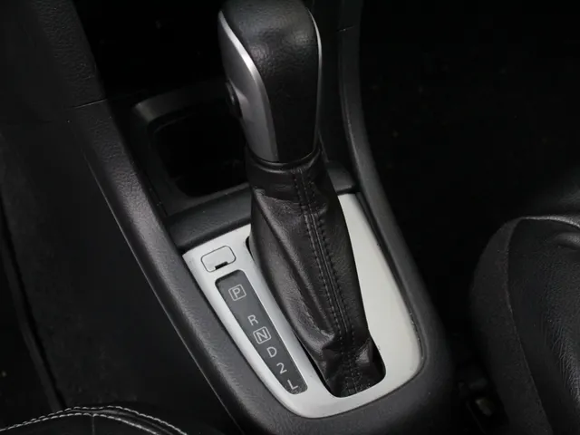 Suzuki Swift 1.2 Exclusive Automaat | Cruise | Clima | Leder | Lm-Velgen