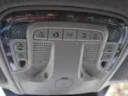 Mercedes-Benz Vito 116 CDI L3 SELECT DUBBELE CABINE