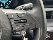Hyundai i20 1.0 T-GDI MHEV Comfort / Carplay / Cruise / Airco