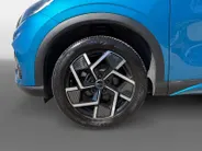 BYD ATTO 3 Design 60 kWh | Navigatie | Carplay | Adapt. Cruise Control | Panoramadak