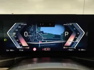 BMW i4 eDrive40 M Sport Edition 84 kWh