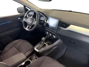 Renault Captur 1.6 E-Tech full hybrid 145 techno *Aut*Navi+Camera*Climate*Parkeersensoren*Trekhaak!