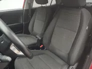 Kia Stonic 1.0 T-GDi 100pk DynamicPlusLine / Clima / Cruise / Camera