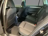 Škoda Superb Combi 1.4TSIiV 160kW/218PK Business Edition Plus · Navigatie · Trekhaak · Camera + Parkeersensoren · Garantie t/m 27-03-2028 of 60000km.