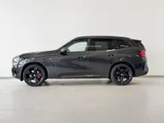 BMW X3 30e xDrive Professional Pack M Sportpakket Pro