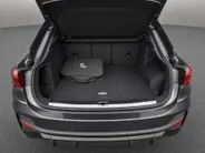 Audi Q3 Sportback 45 TFSI e 245pk S Edition · Panoramadak · Lederen Bekleding · 360 Camera · Wegklapbare Trekhaak · SONOS Audio · Stoelverwarming · Elek. Achterklep · 21'' velgen · Adaptive Cruise Control ·