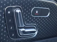 Mercedes-Benz EQA 250+ Business Solution AMG 71 kWh