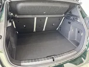 BMW 2 Serie Active Tourer 225e xDrive Premium Pack M Sportpakket