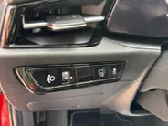 Kia Niro 1.6 GDi Hybrid DynamicLine | Trekhaak | All Season Banden | Navigatie | Apple Carplay/Android | Cruise Control | 1e Eigenaar | 1.300 kg trekgewicht |