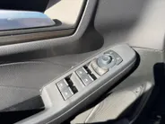 Ford Kuga 2.5 PHEV Titanium | Uit Voorraad Leverbaar | Tijdelijk met 8 jaar Garantie! | €4.000,- Ready Set Ford Bonus | Trekhaak | 2100kg Trekgewicht | Adapt. Cruise Control | BLISS | 360 Graden Camera | Apple Carplay & Android Auto