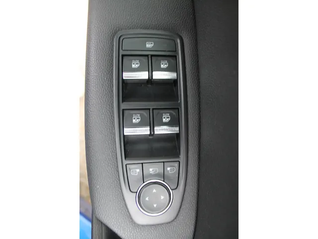 Renault Captur 1.0 TCe 100 Intens | Navigatie | Climat | Cruise | Lm Velgen | Camera