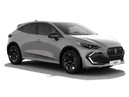 Renault Clio TCe 115 techno | NU met €2.000,- voorraadkorting | 5 jaar Gratis Garantie tot 160.000km en financier vanaf slechts 2,9% rente |