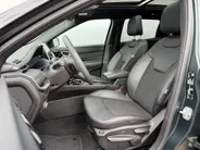 Jeep Compass 4xe 240 PK Hybrid 80th Anniversary | Schuifdak | LED | 360cam |