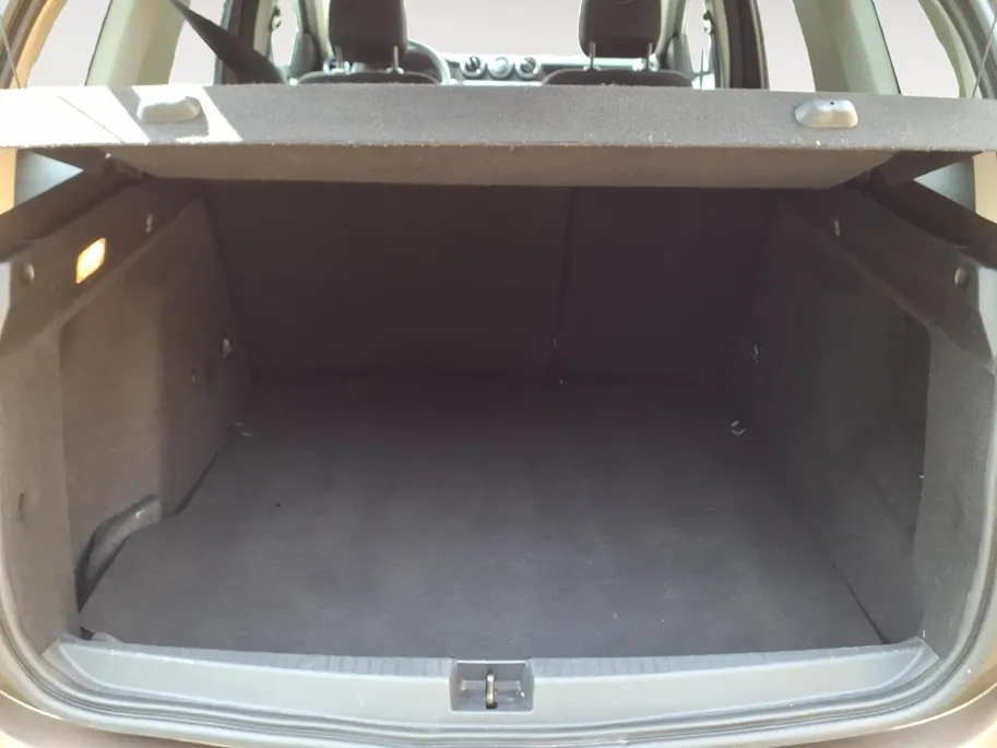 Dacia Duster 1.3 TCe Prestige Airco/Ecc | Navigatie | 1 jaar Garantie