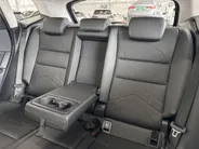 BMW 2 Serie Active Tourer 225e xDrive