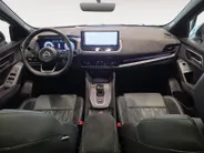 Nissan QASHQAI 1.3 MHEV Xtronic Tekna Plus | Full option! | Panorama dak | Stoel massage & verwarming | Elektrische achterklep | Head-up display |
