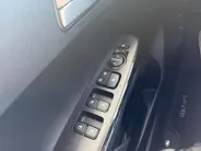 Kia Picanto 1.0 DPi DynamicPlusLine | *1E EIGENAAR | FABRIEKSGARANTIE | APPLE CARPLAY/ ANDROID AUTO | NAVI | CAMERA | LMV | DAB+ | ETC…