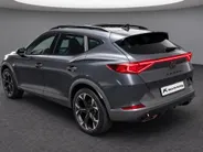 CUPRA Formentor 1.4e-Hybrid 180kW/245PK VZ · Panoramadak · Camera · Navigatie · Apple/Android Car Play · Stuur -& Stoelverwarming