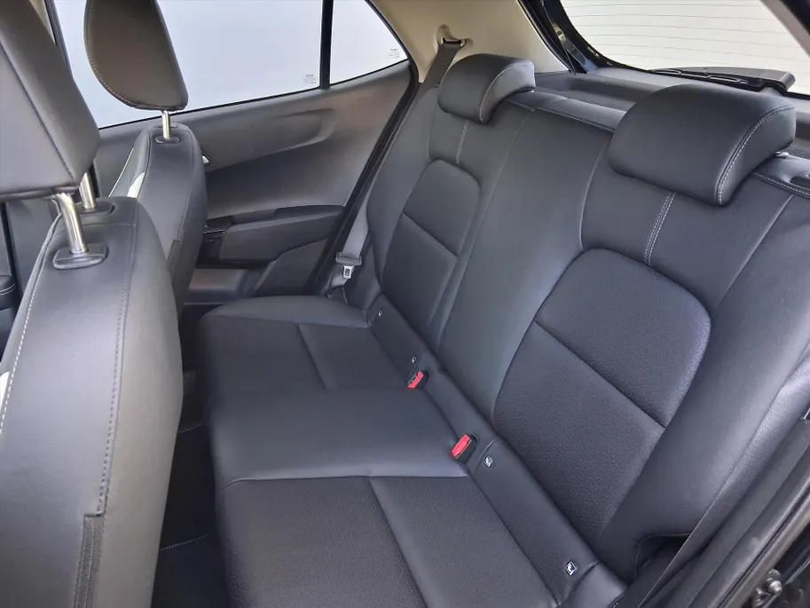 Kia Picanto 1.0 DPi 67pk GT-Line / Navigatie + Camera / Schuif-kanteldak / Climate en Cruisecontrol! /