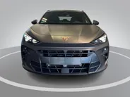 CUPRA Terramar 1.5 TSI 272pk DSG e-Hybrid VZ Performance · Camera · Wegklapbare Trekhaak · Sennheiser Audio · Elek. Voorstoelen · 20'' Inch ·