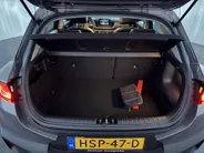 Kia Stonic 1.0 T-GDi MHEV 100pk GT-Line | Stoelverwarming | Stoelverwarming