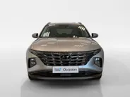 Hyundai Tucson 1.6 | T-GDI | PHEV | PREMIUM | 4WD | 360 CAMERA |