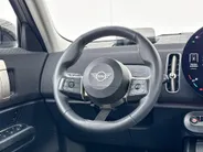 MINI Countryman C