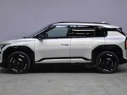 Kia EV3 81,4 kWh 204pk GT-PlusLine NIEUW