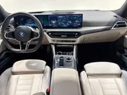 BMW 3 Serie Touring 330e Innovation Pack M Sport Edition