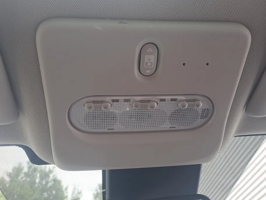 Nissan QASHQAI 1.3 DIG-T Design Edition | Automaat | Trekhaak | Pano Dak | Navi | Cruise | Camera | Apple Carplay/Android Auto | Stoel verrw.