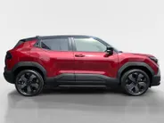 Suzuki e Vitara Style 61 kWh | V.a. €575 in de private lease |