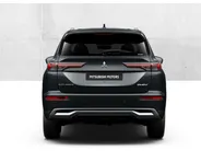 Mitsubishi Outlander 2.4 PHEV Limited Edition Zeer Complete uitvoering| 8 jaar garantie| Snel leverbaar | Totaalprijs op is op.