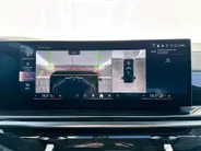 BMW X5 xDrive50e
