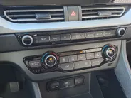 Kia Niro 1.6 GDi Hybrid DynamicLine | Navi | Camera | Automaat | Apple Carplay/Android Auto | Cruise control adaptief