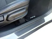 Kia Niro 1.6 GDi Hybrid DynamicPlusLine | Navi | Stoel- stuurverwarming | Climate control