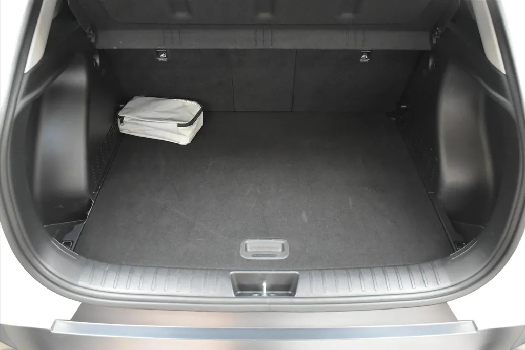 Hyundai Kona 1.6 Hybride DCT Comfort Smart | Navi + Camera