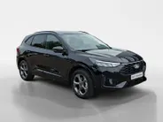 Ford Kuga 2.5 PHEV ST-Line | Winterpack | Driver assistance pack | NL auto