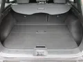 Renault Kadjar 1.2 TCe Zen | climate control | trekhaak | lichtmetalen velgen