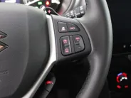 Suzuki Vitara 1.4 Boosterjet Smart Hybrid Select Automaat Verkocht!