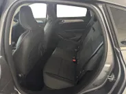 Renault Arkana 1.6 E-Tech Hybrid 145 Intens | Slechts 22.000 km | CarPlay | Camera | Navigatie | Adaptive Cruise | Climate Control | Keyless