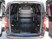 Fiat Scudo 2.0 MultiJet L3H1 | Airco | 3 zits | Navi | Camera | Trekhaak | Schuifdeur |